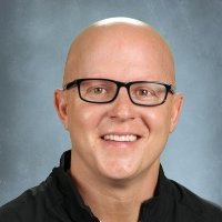 Randy Spring (@mrspringpe) 's Twitter Profile
