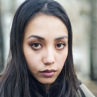 Iris_lvr's profile picture. she/her | ♑ | sea sex and sun
guess who's back
👻: iris.lvr