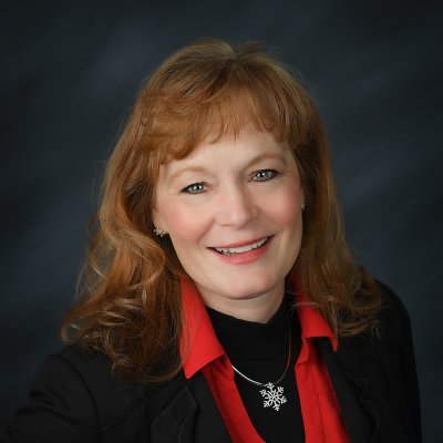 SusanHuey1's profile picture. 