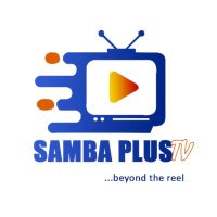 Samba Plus TV(@SambaPlusTV) 's Twitter Profile Photo