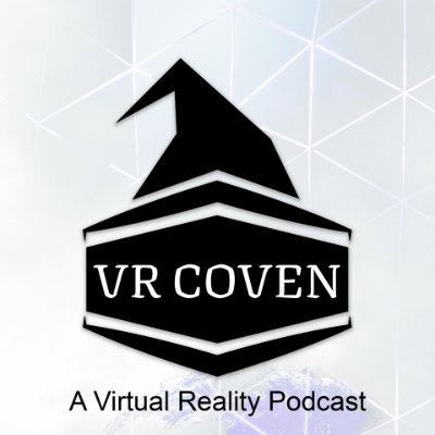 Your new virtual reality podcast, covering the latest VR news, releases, and opinions.