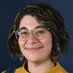 Rebekka Paisner (@rebekkapaisner) Twitter profile photo Rebekka Paisner (@rebekkapaisner) Twitter profile photo