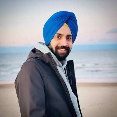 Physician, IMG, Dad, Explorer, Gen. Sec - PEI Sikh Association | 🗺📍🧭 - 🇦🇪🇴🇲🇳🇵🇵🇭🇸🇬🇮🇳🇨🇦 | He/Him | RT🙅🏻‍♂️E