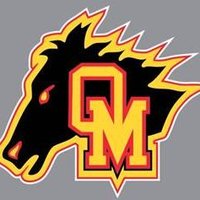 Trent Merzon (@trentmerzon) 's Twitter Profile