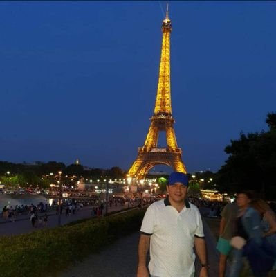 JohnJai09779603's profile picture. 