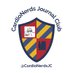 CardioNerds Journal Club (@cardionerdsjc) Twitter profile photo CardioNerds Journal Club (@cardionerdsjc) Twitter profile photo