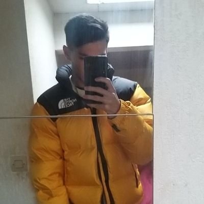 MathisCalbo's profile picture. 