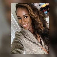 Courtney P (@_supremecourt_) 's Twitter Profile