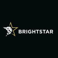 Bright Star(@BrightStarBA) 's Twitter Profile Photo