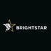 Bright Star (@brightstarba) Twitter profile photo Bright Star (@brightstarba) Twitter profile photo