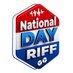 National Day Riff - Sketch Comedy Podcast (@nationaldayriff) artwork