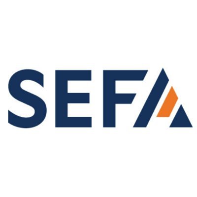 SEFA is the premier Buying, Marketing & Training group for Foodservice Equipment & Supplies. Visit us at https://t.co/tGL5xpdPoY.