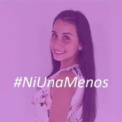 SomosNatalia's profile picture. 