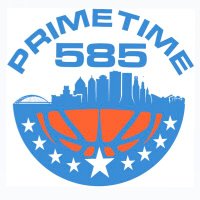 Primetime585⭕️ (@primetimeball_) 's Twitter Profile