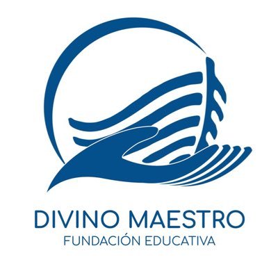 Síguenos para tener toda la información de actualidad del Colegio Divino Maestro Fundación Educativa de Salamanca