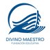 Divino Maestro Salamanca (@divinomaestrosa) Twitter profile photo Divino Maestro Salamanca (@divinomaestrosa) Twitter profile photo