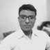 Abhay Kumar (@abhayku45115989) Twitter profile photo Abhay Kumar (@abhayku45115989) Twitter profile photo