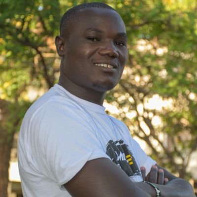 Digital Journalist | Digital Marketer | Blogger | Member @BakeKenya | Freelancer @TheExchangeEA