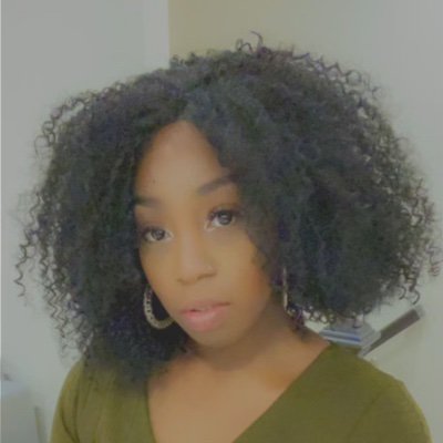 I can only grow from here...Pianist, Poet, Dreamer