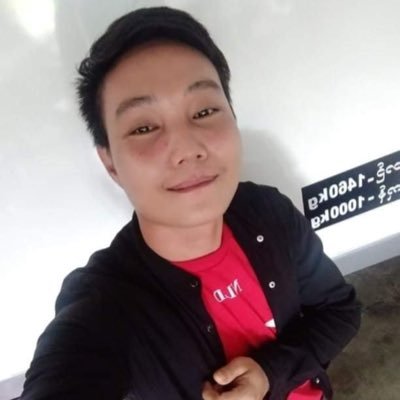 TinMyoA59613716's profile picture. Cobra