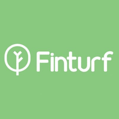 OfficialFinturf Profile Picture