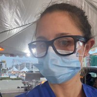 Brigid Boland (@bolandbrigid) 's Twitter Profile