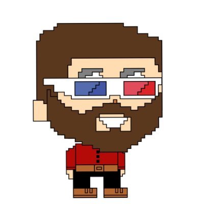 Backend Developer☀️ School of Code #5 💻🎉 Gaming Enthusiast 🎮