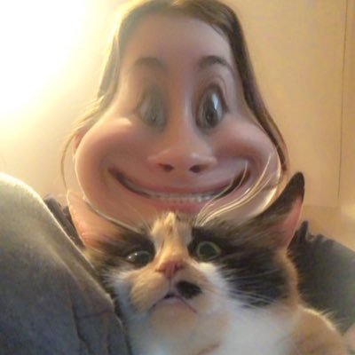 Alexwright023's profile picture. 