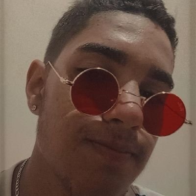 tmnc geral