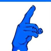 Tilak Prasad Kafle (@tilakprasadkaf1) 's Twitter Profile