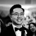TNG (@ng_timothy) Twitter profile photo TNG (@ng_timothy) Twitter profile photo