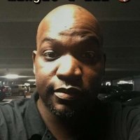 Reese (@reese80) 's Twitter Profile