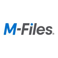 M-Files Suomi (@mfilessuomi) 's Twitter Profile