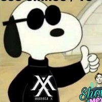 レイナ (@leinadraw) 's Twitter Profile