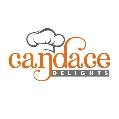 houseofcandace's profile picture. 