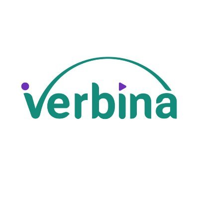 VerbinaApp
