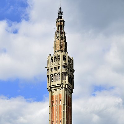 LilleSmash's profile picture. Lille...