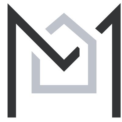 MichelleJLane's profile picture. Boston Metro West Real Estate Brokerage. Specializing in the sale of probate homes and new construction.