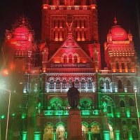 Hemant Bira Mudhe (@biramudhe) 's Twitter Profile