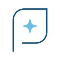 Polaris Strategy + Insight (@polarisstrategy) 's Twitter Profile