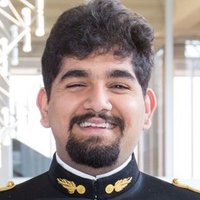 Dhruv Sharma (@dhruvcomplex) 's Twitter Profile Photo