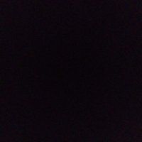 Anonymous Blunder (@vk_hunter27) 's Twitter Profile
