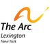The Arc Lexington (@arclexington) Twitter profile photo The Arc Lexington (@arclexington) Twitter profile photo