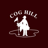 Cog Hill Golf & Country Club(@CogHillGolf) 's Twitter Profile Photo