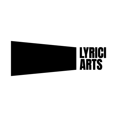 LYRICI: (Of Literature, Art, or Music). Black Lyrical Theatre and Community Events | Artist Development. @PTT_Festival Founded by @KeelyAugustus