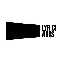 Lyrici Arts(@LyriciArts) 's Twitter Profile Photo