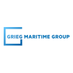 Grieg Maritime Group (@griegmaritime) Twitter profile photo Grieg Maritime Group (@griegmaritime) Twitter profile photo