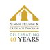 Summit Housing & Outreach Programs (@SummitPrograms) Twitter profile photo