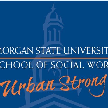 To fully prepare urban social work leaders who are committed to the alleviation of human suffering, social justice, and the improvement of the quality of life