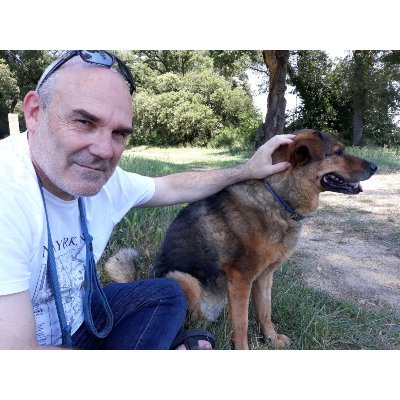 NetInformacio's profile picture. Web d'Informació i Opinió Política en Català.